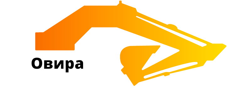 Компания «Овира»
